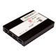 NS1962UF33T2--5M1A000 - Netlist Inc.