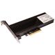 NS1951AH115T-5M1A000 - Netlist Inc.
