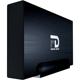 GF3B2000UP - Fantom Drives