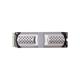 DGFARGB1TM2KT3 - U-Reach Data Solutions, Inc