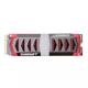DGFARGB1TM2CN3 - U-Reach Data Solutions, Inc