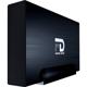 GFP12000EU3 - Fantom Drives