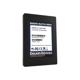 DE2HFQXFC-35000-2 - Delkin Devices, Inc.
