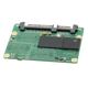 VSF202PC008G-100 - Virtium LLC