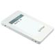 VSFB25CC240G-100 - Virtium LLC