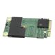 VSF302CC030G-100 - Virtium LLC