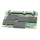 VSF202PC064G-100 - Virtium LLC