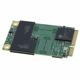 VSF302PI032G-100 - Virtium LLC