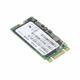 VSFCM4CI060G - Virtium LLC