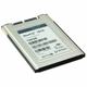 VSFB18CC120G-100 - Virtium LLC