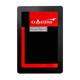 EXSAM1E960GC125IE0 - ExAscend