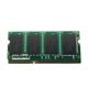 NAND-SODIMM-1.5TB - Mobiveil Technologies