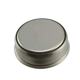 DS9092R+ - Analog Devices Inc./Maxim Integrated