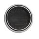 DS1921G-F5# - Analog Devices Inc./Maxim Integrated