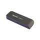 AP16GAH356B - Apacer Memory America