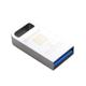SFU3008GC2AE1TO-I-GE-1AP-STD - Swissbit