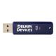 U40GTQHFL-XN000-D - Delkin Devices, Inc.