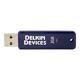 U402TQHFL-XN000-D - Delkin Devices, Inc.