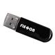 FUUP016GBC-1300 - Flexxon Pte Ltd