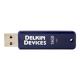 U416TNKGR-XN000-D - Delkin Devices, Inc.