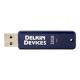 U432TNJGR-XN000-D - Delkin Devices, Inc.