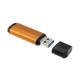APHA512MAG0CG-2T - Apacer Memory America