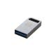 SFU3016GC2AE2TO-I-GE-1AP-STD - Swissbit