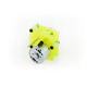 LS-00039 - OSEPP Electronics LTD