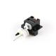 LS-00038 - OSEPP Electronics LTD