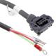 MFMCA0050NJD - Panasonic Industrial Automation Sales