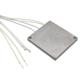 DV0P4280 - Panasonic Industrial Automation Sales