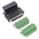 ASD-IF-SC5020 - Delta Electronics/Industrial Automation