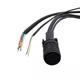 ASD-A2PW1105 - Delta Electronics/Industrial Automation