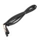 PBC6M0030A - Sanyo Denki SanMotion Products