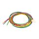 PBC6P0010A - Sanyo Denki SanMotion Products