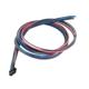 PBC7S0010A - Sanyo Denki SanMotion Products