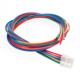 PBC10P0010A - Sanyo Denki SanMotion Products