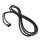 PBC7M0030A - Sanyo Denki SanMotion Products