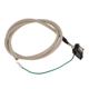 PBC5S0010C - Sanyo Denki SanMotion Products