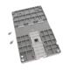 MKE-DRB - Delta Electronics/Industrial Automation
