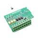 EME-D33A - Delta Electronics/Industrial Automation