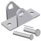 EEL-60-SSBR*S - Bansbach easylift
