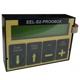 EEL-S2-PROGBOX - Bansbach easylift