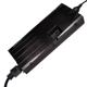 EEL-S1-US-00000001 - Bansbach easylift