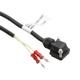 MFMCB0030PJT - Panasonic Industrial Automation Sales