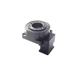 SHA060SV010 - SPG USA, INC.