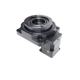 SHA085SV030 - SPG USA, INC.