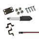 L16-50-150-6-R - Actuonix Motion Devices Inc