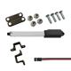 L16-100-35-6-R - Actuonix Motion Devices Inc