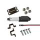 L12-30-100-12-S - Actuonix Motion Devices Inc